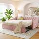 Option Pink