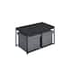 Option Black