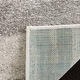 preview thumbnail 39 of 171, SAFAVIEH Adirondack Lelia Modern Abstract Distressed Rug