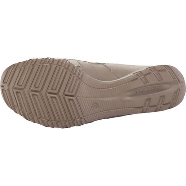 skechers cali gear speedsters