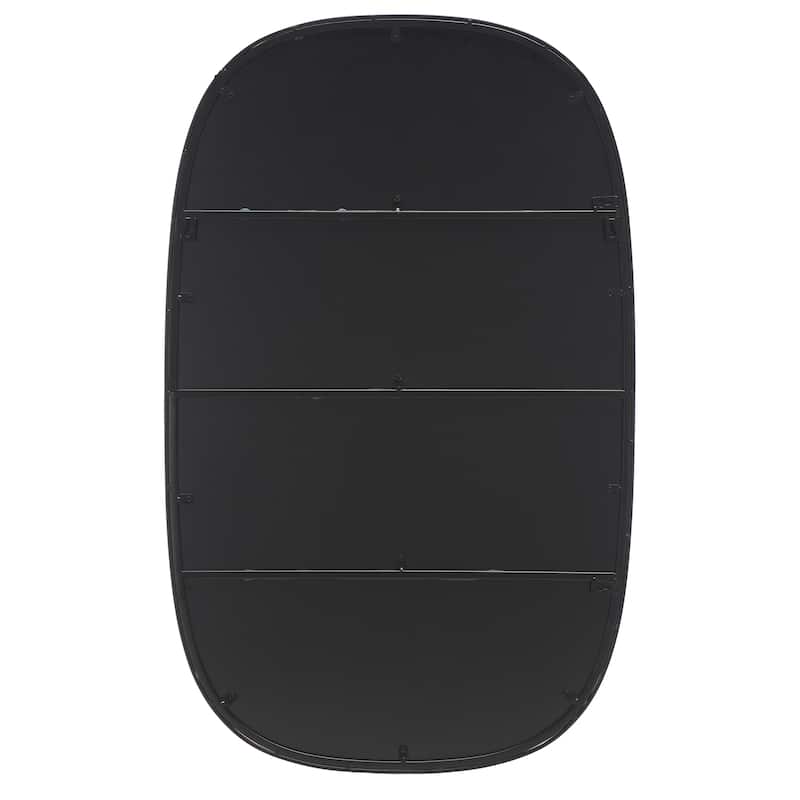 SAFAVIEH Home Varia 23" Mirror