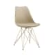 Option Beige