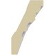 preview thumbnail 16 of 70, Loera Crown Moulding