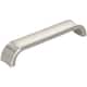 Option Satin Nickel