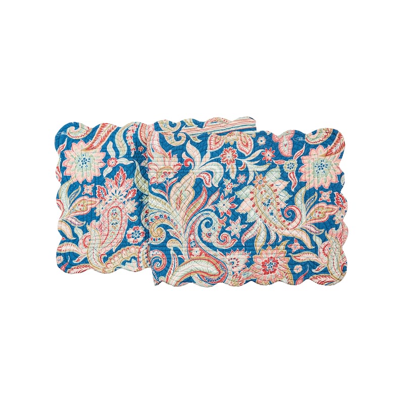 14" x 51" Marla Table Runner