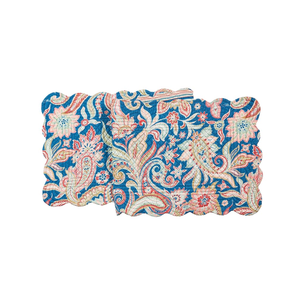 14" x 51" Marla Table Runner