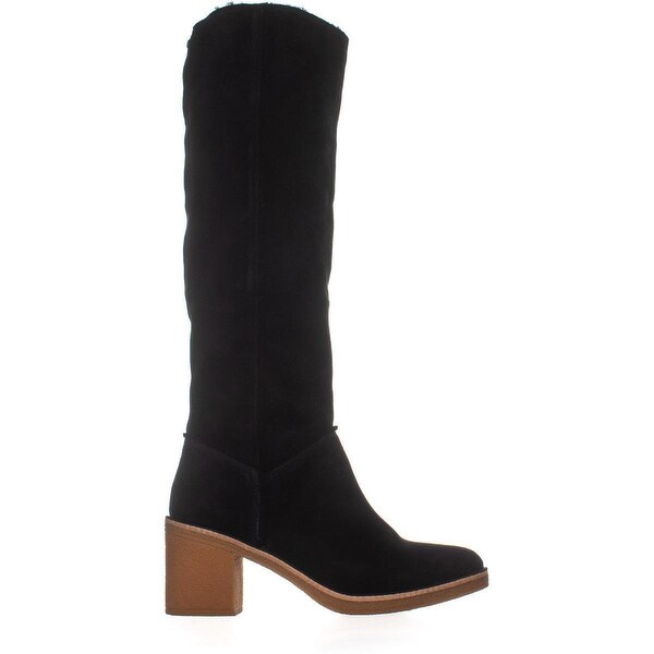 ugg kasen tall