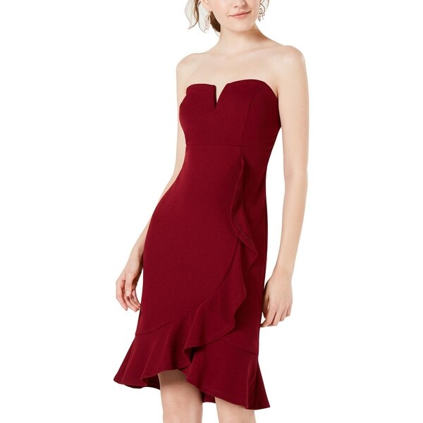 cocktail dresses for juniors near me
