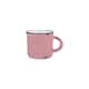 Option Pink