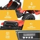 preview thumbnail 8 of 33, Electric Ride-On Toy Truck for Kids