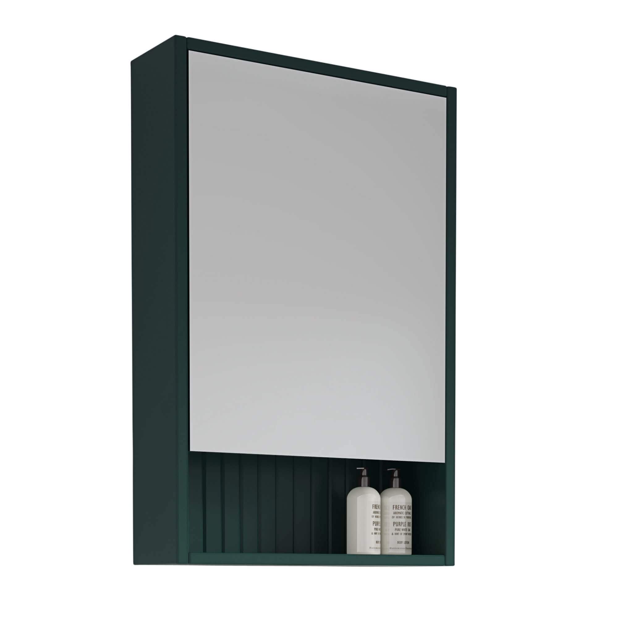 Shop Venezian Medicine Cabinet Overstock 31722434