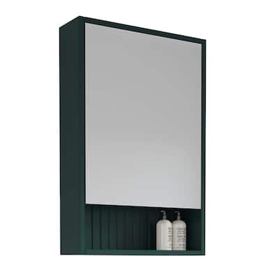Venezian Medicine Cabinet