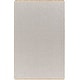 preview thumbnail 38 of 65, Becki Owens x Livabliss Kimi Area Rug