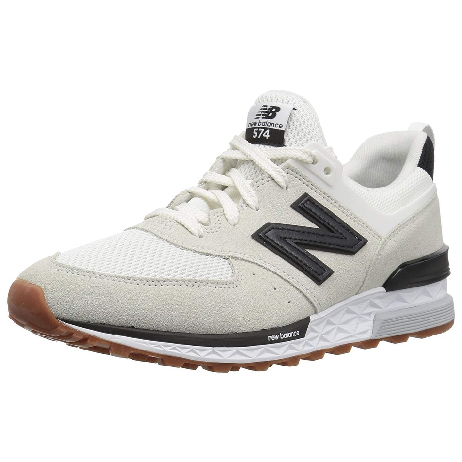 new balance 574 sport v