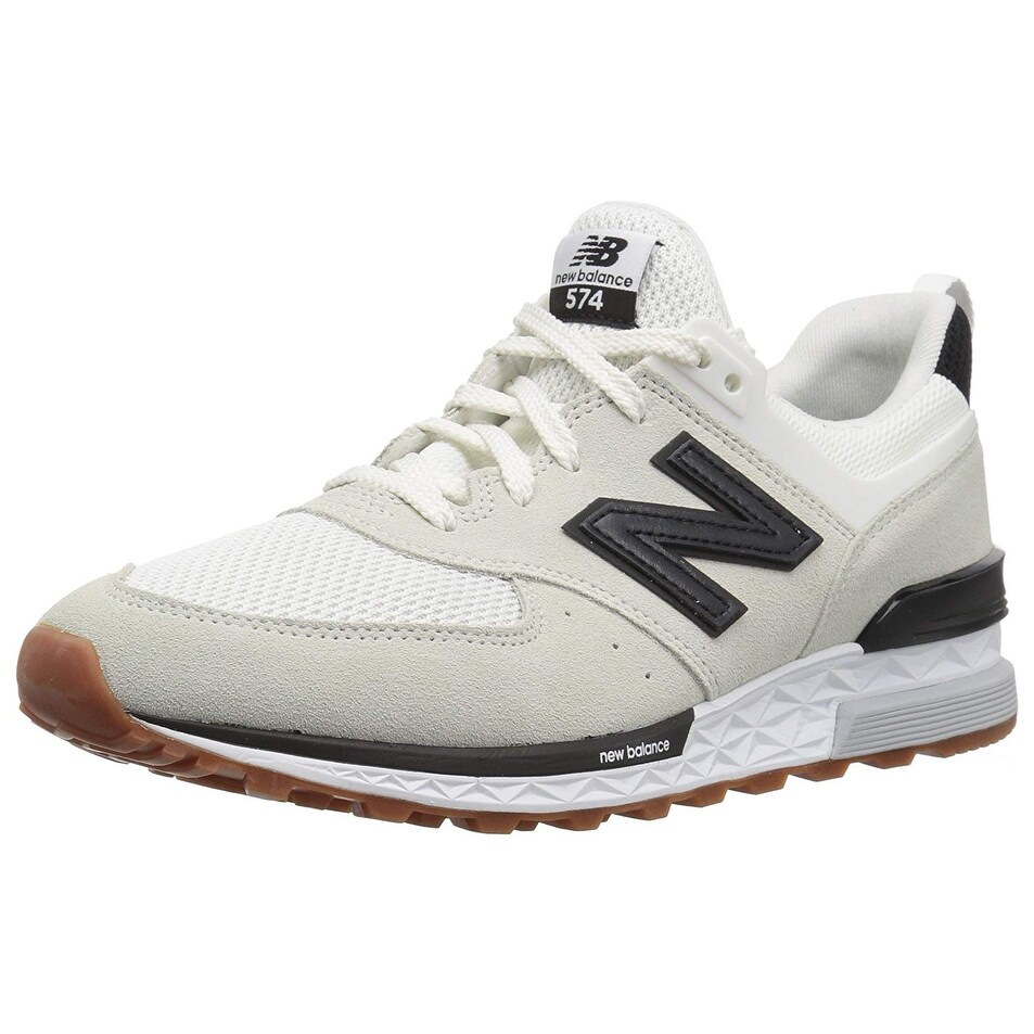 new balance 574 v1 new balance 574 v1