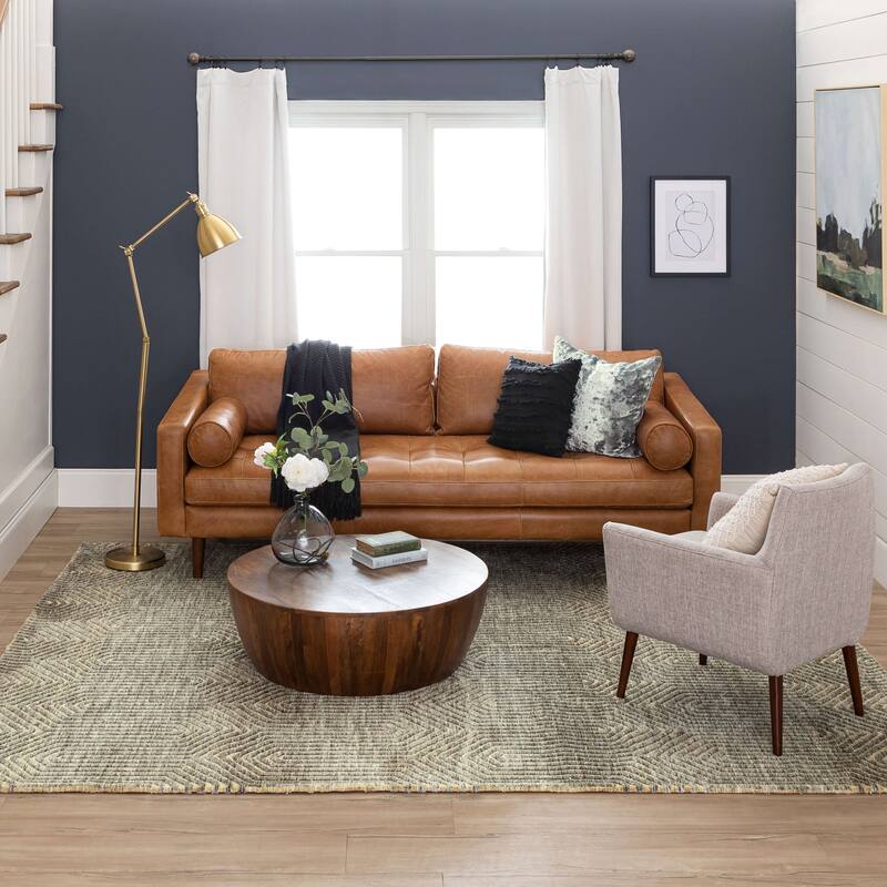 Karastan Bowen Lost City Area Rug By Drew & Jonathan Home