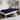 Liquid-Resistant Memory Foam Mattress with Zippered Cover