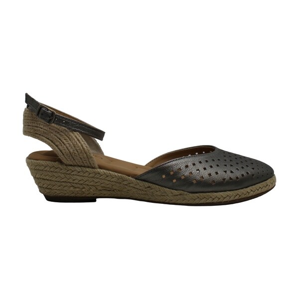 adam tucker me too espadrilles