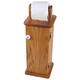 Option Seely Stain