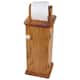 Option Seely Stain