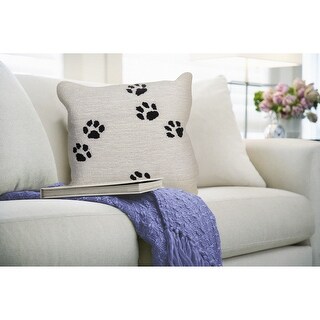 Liora manne outdoor pillows online