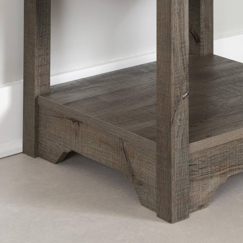 South Shore Hazen Nightstand