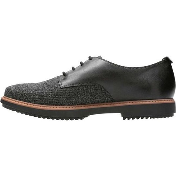 clarks raisie bloom oxford