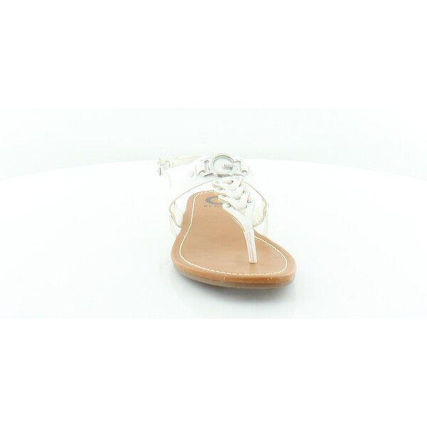 liberty sandals for womens