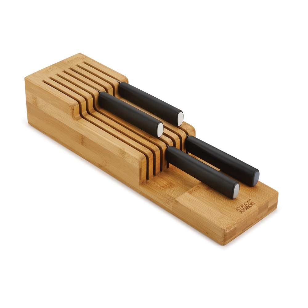 https://ak1.ostkcdn.com/images/products/is/images/direct/78321ffe55b151ec641a23e48b1724ee6224a278/DrawerStore-Bamboo-2-tier-Knife-Organizer.jpg