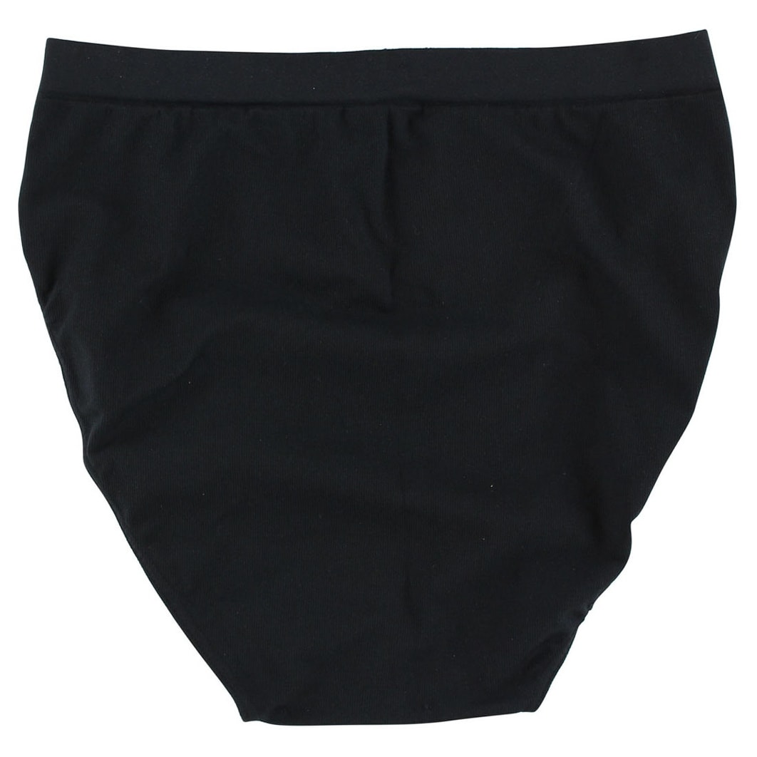 hind boxer briefs