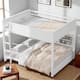Option White