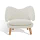 Option Ivory/Natural