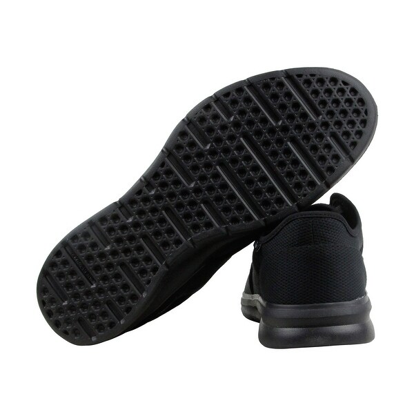 vans iso 2 prezzo
