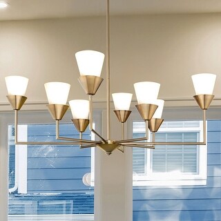 English country chandeliers store