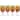Luigi Bormioli Michelangelo Masterpiece All Purpose Glasses Set of 4 - 19.25 Oz