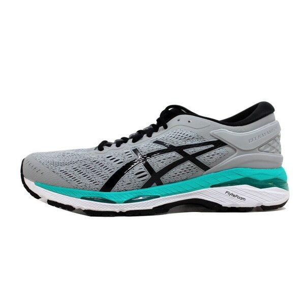 asics gel atlantis asics gel atlantis