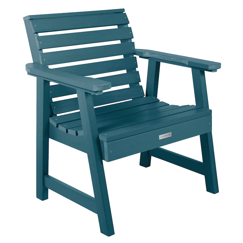 HIGHWOOD Weatherly Conversation Set