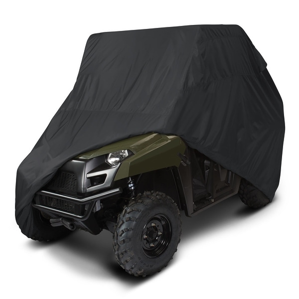 Cover Bonanza 125 x 64 x 70 Inch UTV Cover