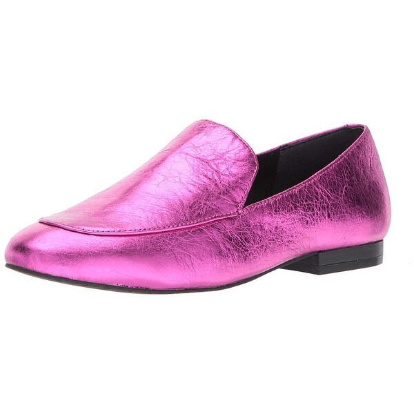 kenneth cole loafers womens