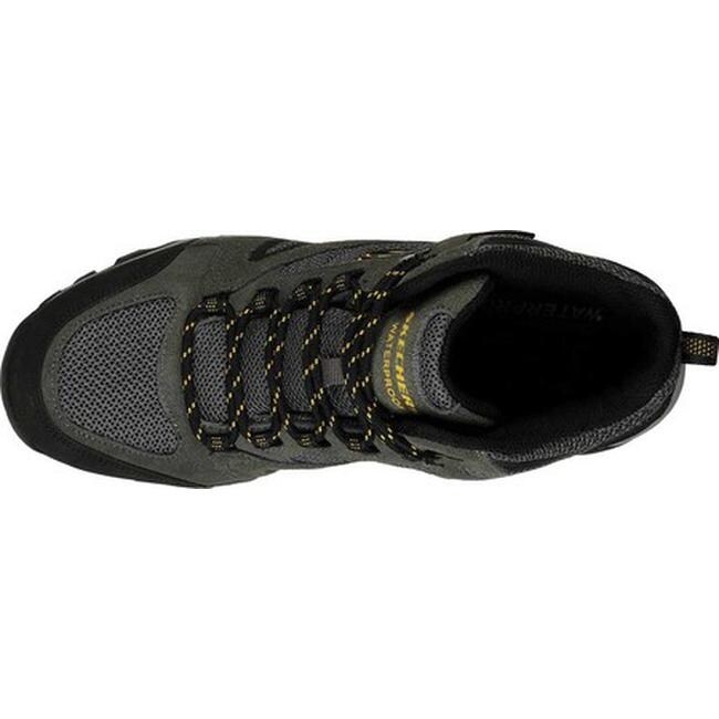 Skechers Rolton Elero 2024 www.hockeyplayer .ar