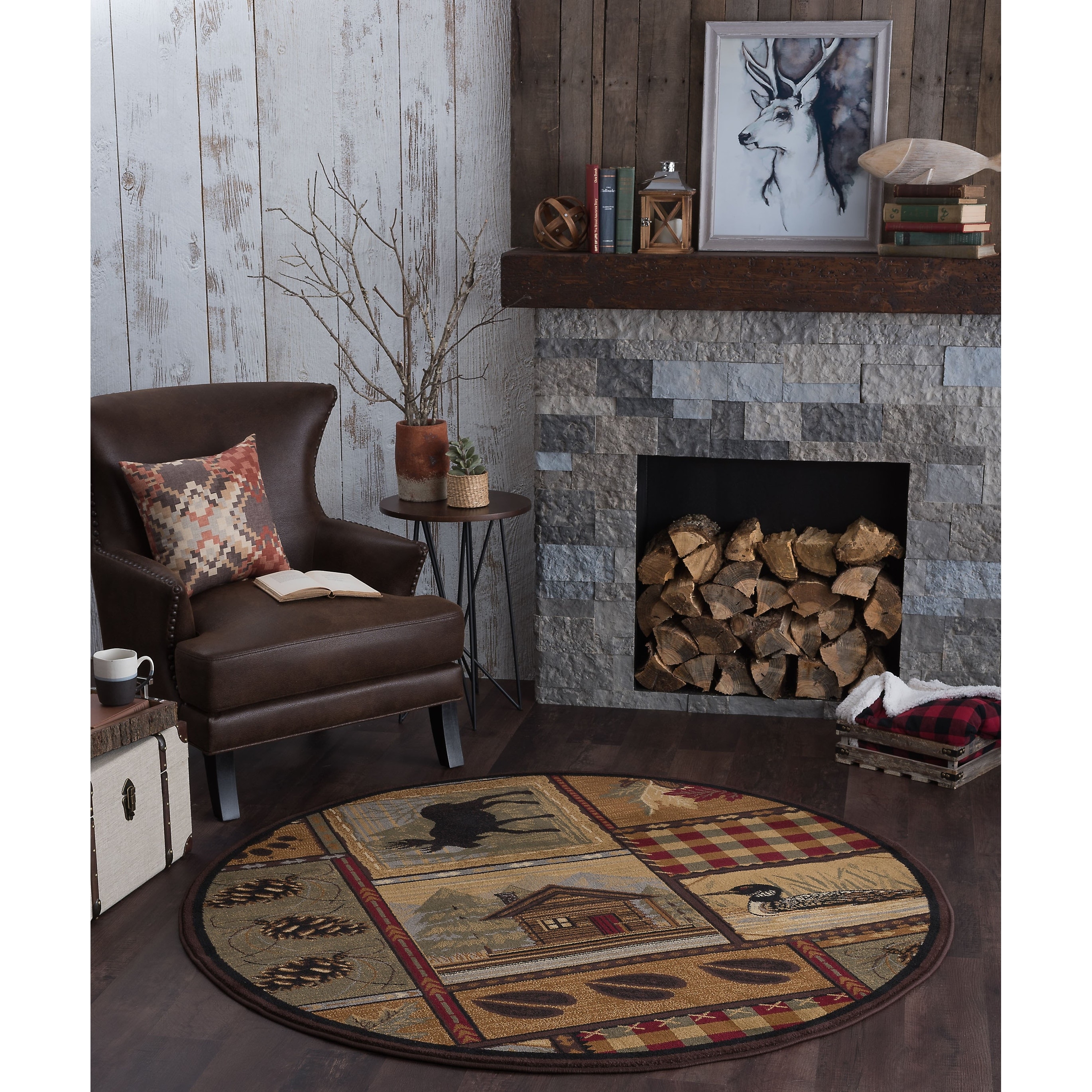 https://ak1.ostkcdn.com/images/products/is/images/direct/783418e8f2bc6b9985b624e77d3fc8efb0a03d74/Alise-Rugs-Natural-Lodge-Novelty-Lodge-Area-Rug.jpg