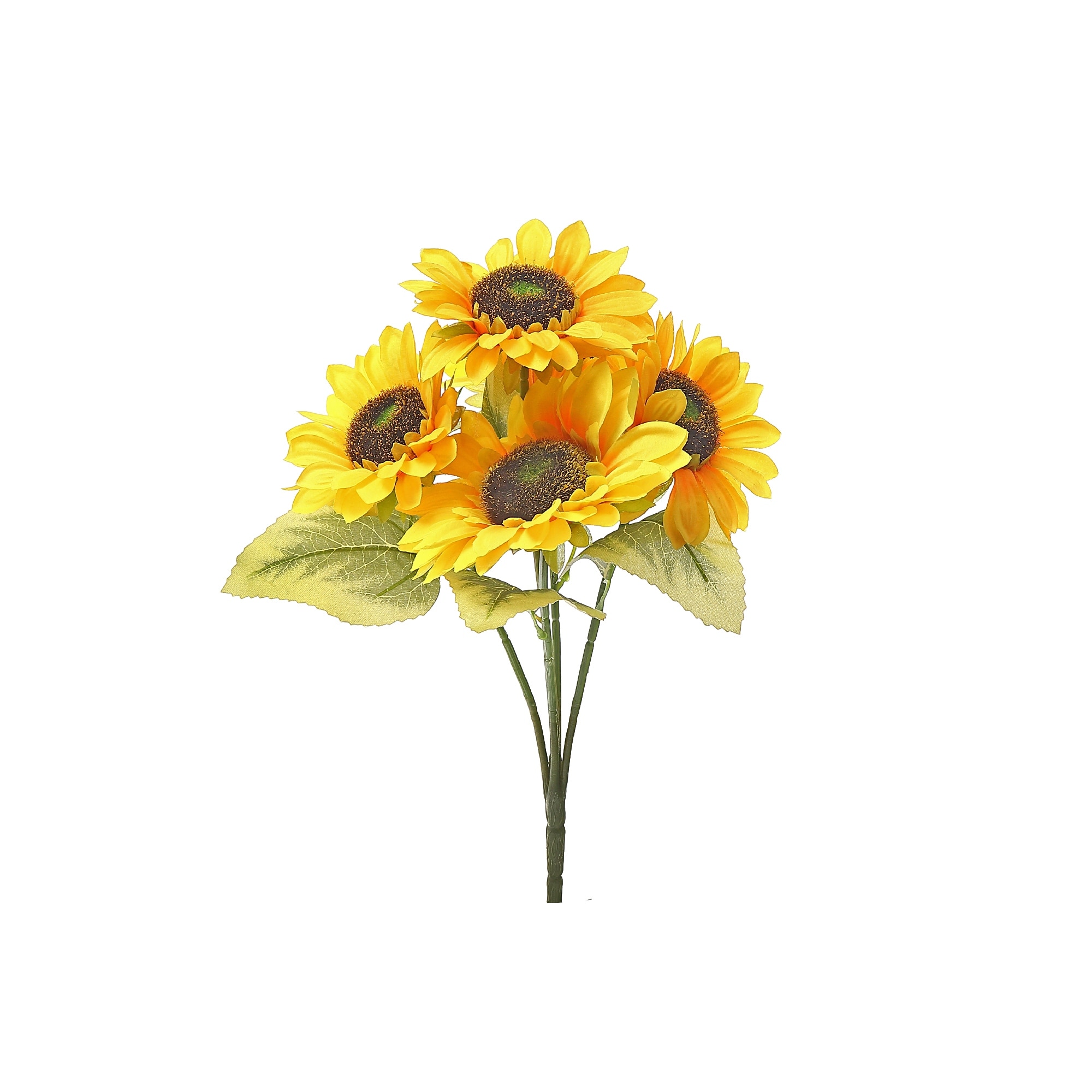 sunflowerさん 0823 - 各種パーツ