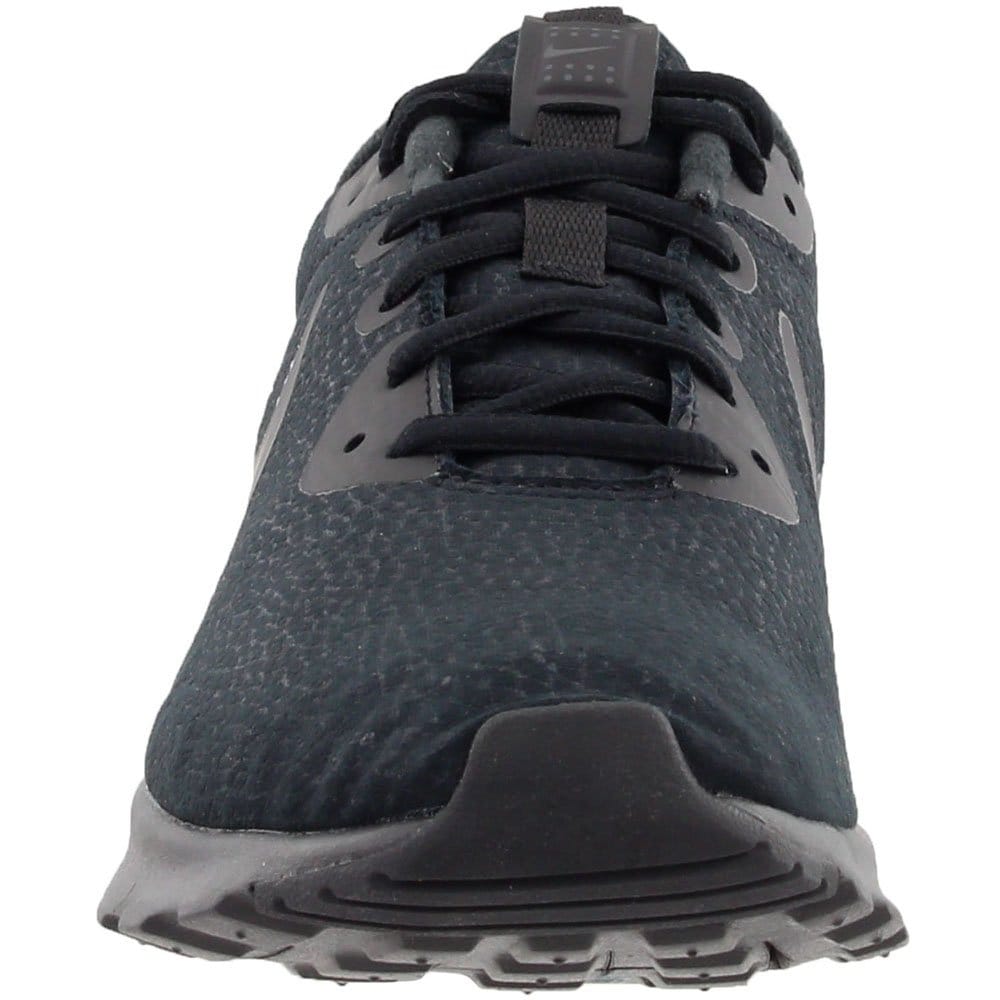 air max motion low premium nike air max motion low premium nike