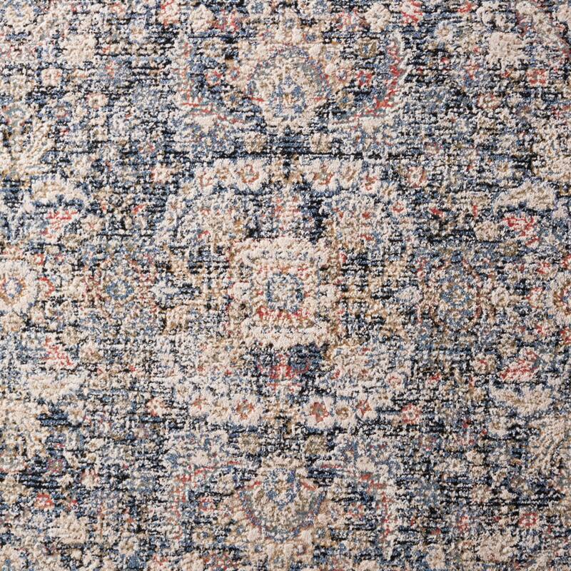 SAFAVIEH Lauren Ralph Lauren Suule Vintage Rug