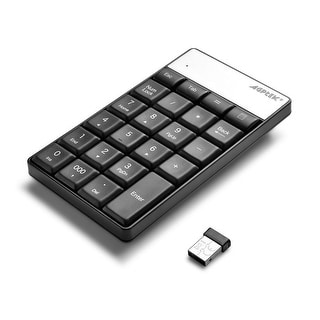 wireless calculator for mac