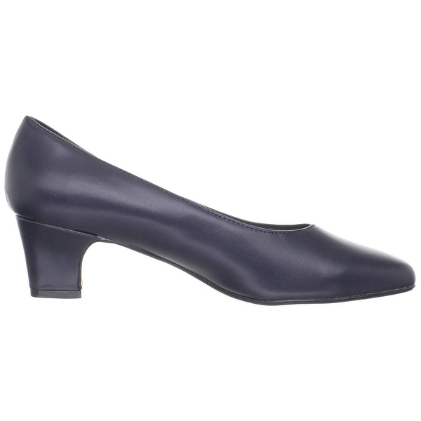lifestride jade pump