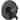 Delta Trinsic Monitor 17 Series Dual Function Pressure Balanced Valve