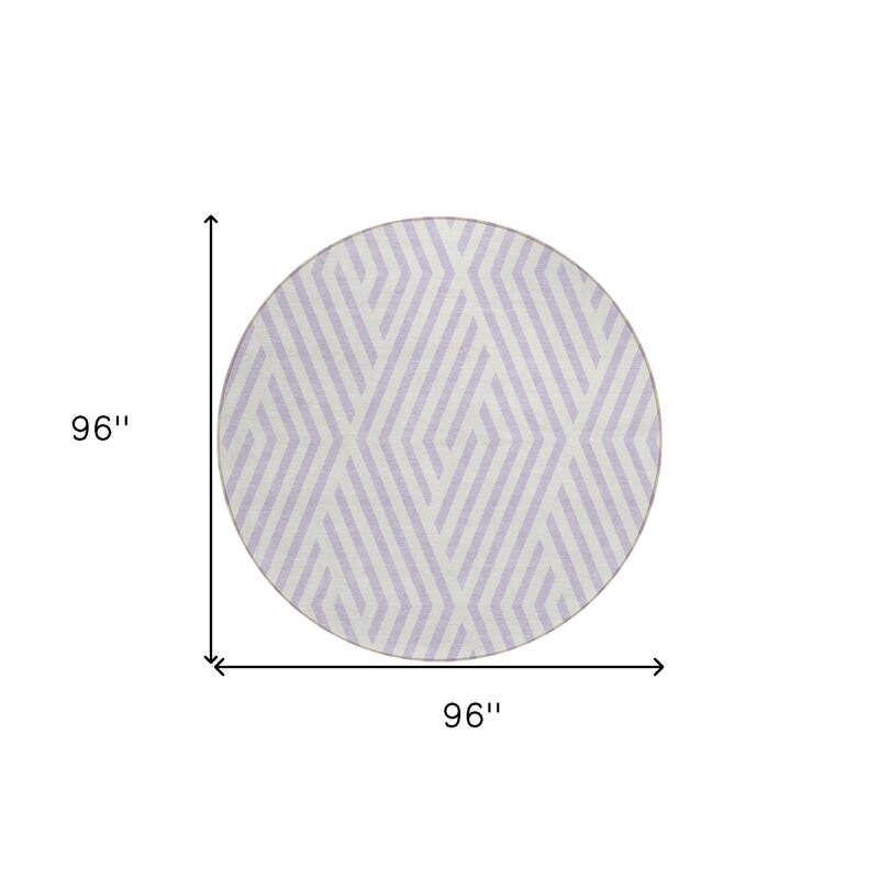 Alnara Abstract Shapes Weather Resistant Versatile Elegance Outdoor Rug