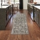 preview thumbnail 37 of 107, Nourison Oushak Home Indoor Persian Area Rug
