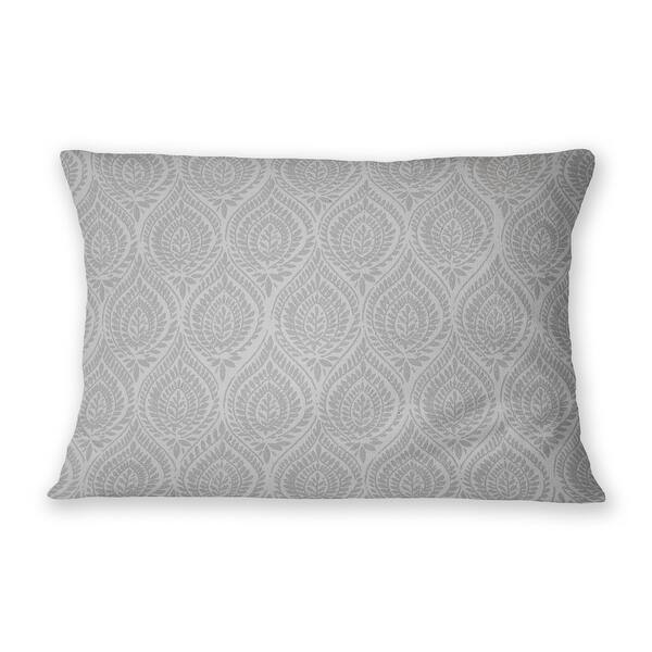 https://ak1.ostkcdn.com/images/products/is/images/direct/78367f79d17a9660425aa358f2a417e7f2a7fc33/ANNE-GREY-Indoor%7COutdoor-Lumbar-Pillow-By-Kavka-Designs.jpg?impolicy=medium